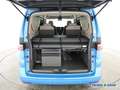Volkswagen T7 California 1.5TSI eHybrid Coast 4x4 DSG AHK ACCV LED-Matrix Blau - thumbnail 10