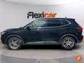 MG HS 1.5 Turbo GDI Luxury DCT Negro - thumbnail 7