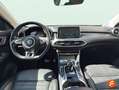MG HS 1.5 Turbo GDI Luxury DCT Negro - thumbnail 12