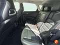 MG HS 1.5 Turbo GDI Luxury DCT Negro - thumbnail 22