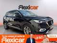 MG HS 1.5 Turbo GDI Luxury DCT Negro - thumbnail 1