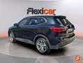 MG HS 1.5 Turbo GDI Luxury DCT Negro - thumbnail 5