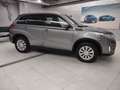 Suzuki Vitara 1.6 ALLGRIP shine Gris - thumbnail 3