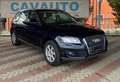 Audi Q5 2.0 TFSI 211 CV quattro S tronic Azul - thumbnail 1
