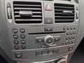 Mercedes-Benz C 250 Estate CGI Avantgarde Leer Navi Ecc Cruise Control Blanc - thumbnail 15