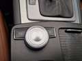 Mercedes-Benz C 250 Estate CGI Avantgarde Leer Navi Ecc Cruise Control Blanc - thumbnail 17