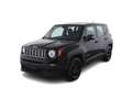 Jeep Renegade 1.6 Multijet 95 CV Sport Zwart - thumbnail 1