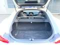Mercedes-Benz AMG GT Coupe 7G-DCT*PANO*KAMERA*BURMESTER*NO-OPF Blanc - thumbnail 11