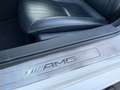 Mercedes-Benz AMG GT Coupe 7G-DCT*PANO*KAMERA*BURMESTER*NO-OPF Blanc - thumbnail 31