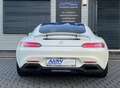 Mercedes-Benz AMG GT Coupe 7G-DCT*PANO*KAMERA*BURMESTER*NO-OPF Blanc - thumbnail 6