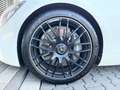 Mercedes-Benz AMG GT Coupe 7G-DCT*PANO*KAMERA*BURMESTER*NO-OPF Blanc - thumbnail 22