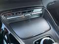 Mercedes-Benz AMG GT Coupe 7G-DCT*PANO*KAMERA*BURMESTER*NO-OPF Blanc - thumbnail 26