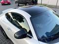 Mercedes-Benz AMG GT Coupe 7G-DCT*PANO*KAMERA*BURMESTER*NO-OPF Blanc - thumbnail 15