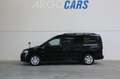 Volkswagen Caddy 1.5 TSI 5p CARPLAY DUBBELE SCHUIFDEUR NAVI 115PK 2 Noir - thumbnail 2