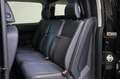 Volkswagen Caddy 1.5 TSI 5p CARPLAY DUBBELE SCHUIFDEUR NAVI 115PK 2 Noir - thumbnail 9