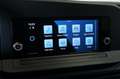 Volkswagen Caddy 1.5 TSI 5p CARPLAY DUBBELE SCHUIFDEUR NAVI 115PK 2 Noir - thumbnail 8