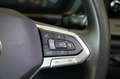 Volkswagen Caddy 1.5 TSI 5p CARPLAY DUBBELE SCHUIFDEUR NAVI 115PK 2 Noir - thumbnail 7