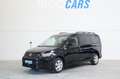 Volkswagen Caddy 1.5 TSI 5p CARPLAY DUBBELE SCHUIFDEUR NAVI 115PK 2 Noir - thumbnail 1