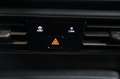 Volkswagen Caddy 1.5 TSI 5p CARPLAY DUBBELE SCHUIFDEUR NAVI 115PK 2 Noir - thumbnail 11