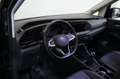 Volkswagen Caddy 1.5 TSI 5p CARPLAY DUBBELE SCHUIFDEUR NAVI 115PK 2 Noir - thumbnail 5