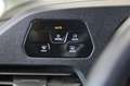 Volkswagen Caddy 1.5 TSI 5p CARPLAY DUBBELE SCHUIFDEUR NAVI 115PK 2 Noir - thumbnail 10