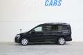 Volkswagen Caddy 1.5 TSI 5p CARPLAY DUBBELE SCHUIFDEUR NAVI 115PK 2 Noir - thumbnail 3