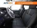 Peugeot Traveller 2.0 Blue-HDi Active Standard Gris - thumbnail 11