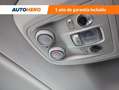 Peugeot Traveller 2.0 Blue-HDi Active Standard Gris - thumbnail 27
