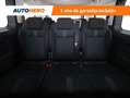 Peugeot Traveller 2.0 Blue-HDi Active Standard Gris - thumbnail 16