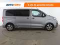 Peugeot Traveller 2.0 Blue-HDi Active Standard Gris - thumbnail 7