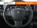 Peugeot Traveller 2.0 Blue-HDi Active Standard Gris - thumbnail 25