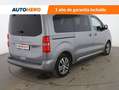 Peugeot Traveller 2.0 Blue-HDi Active Standard Gris - thumbnail 6
