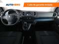 Peugeot Traveller 2.0 Blue-HDi Active Standard Gris - thumbnail 13