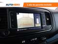 Peugeot Traveller 2.0 Blue-HDi Active Standard Gris - thumbnail 20