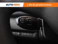 Peugeot Traveller 2.0 Blue-HDi Active Standard Gris - thumbnail 30