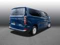 Ford Transit Custom Transit Custom NAVI SHZ PDC KLIMA Blau - thumbnail 2