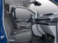 Ford Transit Custom Transit Custom NAVI SHZ PDC KLIMA Blau - thumbnail 5