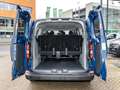 Ford Transit Custom Transit Custom NAVI SHZ PDC KLIMA Blau - thumbnail 11