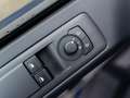 Ford Transit Custom Transit Custom NAVI SHZ PDC KLIMA Blau - thumbnail 18