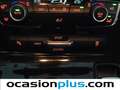 BMW 225 225xe iPerformance Active Tourer Blanco - thumbnail 9