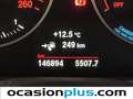 BMW 225 225xe iPerformance Active Tourer Blanco - thumbnail 10