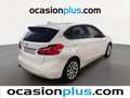 BMW 225 225xe iPerformance Active Tourer Blanco - thumbnail 4