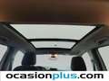 BMW 225 225xe iPerformance Active Tourer Blanco - thumbnail 6