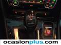 BMW 225 225xe iPerformance Active Tourer Blanco - thumbnail 5
