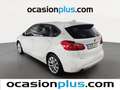 BMW 225 225xe iPerformance Active Tourer Blanco - thumbnail 3