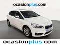 BMW 225 225xe iPerformance Active Tourer Blanco - thumbnail 2