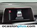 BMW 225 225xe iPerformance Active Tourer Blanco - thumbnail 8