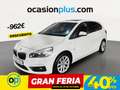 BMW 225 225xe iPerformance Active Tourer Blanco - thumbnail 1