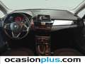BMW 225 225xe iPerformance Active Tourer Blanco - thumbnail 7