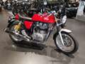 Royal Enfield Continental GT Rouge - thumbnail 2